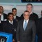 World Maritime Day at South African Maritime Training Academy.JPG